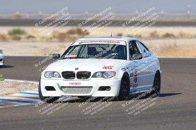 media/Oct-18-2025-Nasa (Sat) [[47b537a347]]/Race Group B/Turn 3/